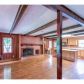 2517 County Line Road, Acworth, GA 30101 ID:12754746