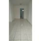 1471 NE 170 ST # 121A, Miami, FL 33162 ID:12822411