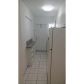 1471 NE 170 ST # 121A, Miami, FL 33162 ID:12822415