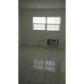 1471 NE 170 ST # 121A, Miami, FL 33162 ID:12822417