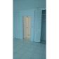 1471 NE 170 ST # 121A, Miami, FL 33162 ID:12822418