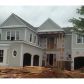 3841 Cochran Lake Drive, Marietta, GA 30062 ID:12822424