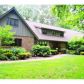 1074 Grayson Parkway, Grayson, GA 30017 ID:12822425