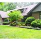 1074 Grayson Parkway, Grayson, GA 30017 ID:12822426