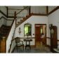 1074 Grayson Parkway, Grayson, GA 30017 ID:12822427