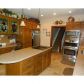 1074 Grayson Parkway, Grayson, GA 30017 ID:12822431