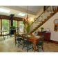 1074 Grayson Parkway, Grayson, GA 30017 ID:12822432