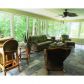 1074 Grayson Parkway, Grayson, GA 30017 ID:12822433