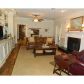 1074 Grayson Parkway, Grayson, GA 30017 ID:12822434