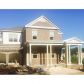 3880 Cochran Lake Drive, Marietta, GA 30062 ID:12748640