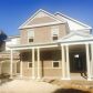 3880 Cochran Lake Drive, Marietta, GA 30062 ID:12748641