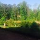 3880 Cochran Lake Drive, Marietta, GA 30062 ID:12748642