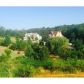 3880 Cochran Lake Drive, Marietta, GA 30062 ID:12748643