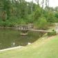 3880 Cochran Lake Drive, Marietta, GA 30062 ID:12748644