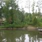 3880 Cochran Lake Drive, Marietta, GA 30062 ID:12748645