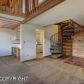 355 Crystal Mountain Road, Girdwood, AK 99587 ID:12756739