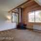 355 Crystal Mountain Road, Girdwood, AK 99587 ID:12756742