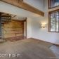 355 Crystal Mountain Road, Girdwood, AK 99587 ID:12756743