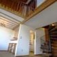 355 Crystal Mountain Road, Girdwood, AK 99587 ID:12756744