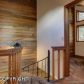 355 Crystal Mountain Road, Girdwood, AK 99587 ID:12756745