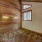 355 Crystal Mountain Road, Girdwood, AK 99587 ID:12756746