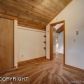 355 Crystal Mountain Road, Girdwood, AK 99587 ID:12756747