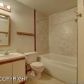 355 Crystal Mountain Road, Girdwood, AK 99587 ID:12756748