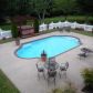 650 Rounsaville Road, Roswell, GA 30076 ID:12780542