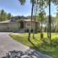 3530 De Armoun Road, Anchorage, AK 99516 ID:12791397