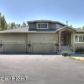 3530 De Armoun Road, Anchorage, AK 99516 ID:12791398