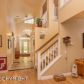 3530 De Armoun Road, Anchorage, AK 99516 ID:12791401