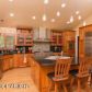 3530 De Armoun Road, Anchorage, AK 99516 ID:12791402