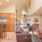 3530 De Armoun Road, Anchorage, AK 99516 ID:12791403