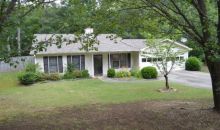 100 Whisper Way Dacula, GA 30019