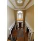 8045 Royal Saint Georges Lane, Duluth, GA 30097 ID:12822238