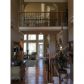 8045 Royal Saint Georges Lane, Duluth, GA 30097 ID:12822239