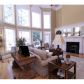 8045 Royal Saint Georges Lane, Duluth, GA 30097 ID:12822240