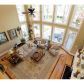 8045 Royal Saint Georges Lane, Duluth, GA 30097 ID:12822241