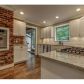 1199 Milmar Drive Nw, Atlanta, GA 30327 ID:12798162