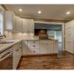 1199 Milmar Drive Nw, Atlanta, GA 30327 ID:12798163