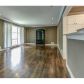 1199 Milmar Drive Nw, Atlanta, GA 30327 ID:12798164