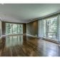 1199 Milmar Drive Nw, Atlanta, GA 30327 ID:12798165