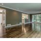 1199 Milmar Drive Nw, Atlanta, GA 30327 ID:12798166