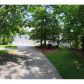 208 Wehunt Road, Dawsonville, GA 30534 ID:12798180