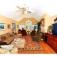 208 Wehunt Road, Dawsonville, GA 30534 ID:12798184