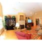 208 Wehunt Road, Dawsonville, GA 30534 ID:12798185