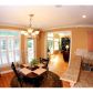 208 Wehunt Road, Dawsonville, GA 30534 ID:12798186