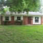 5517 Lagoona Drive, Louisville, KY 40219 ID:12820831