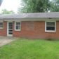 5517 Lagoona Drive, Louisville, KY 40219 ID:12820832