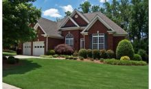 1923 Shenley Park Lane Duluth, GA 30097